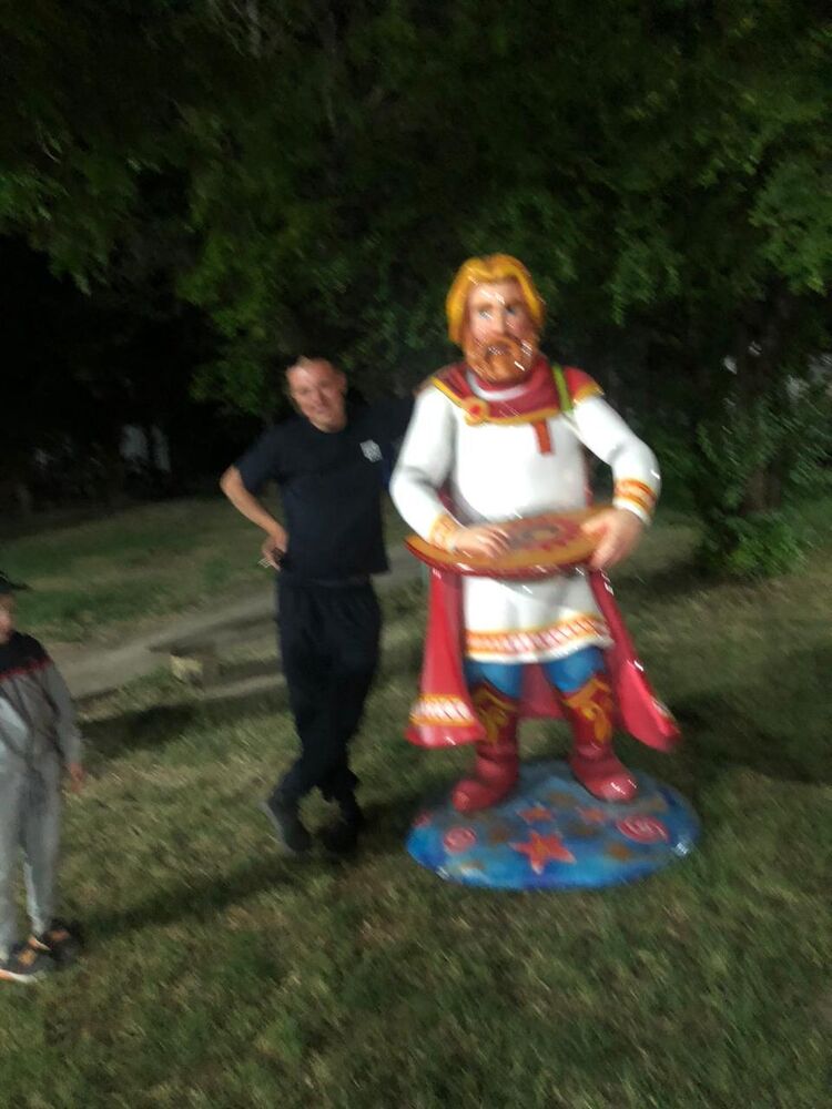 ���������� �������, ���� ������� �����, 35 ���, ������������ ��� ������, ����� � ���������, c�������� ���������