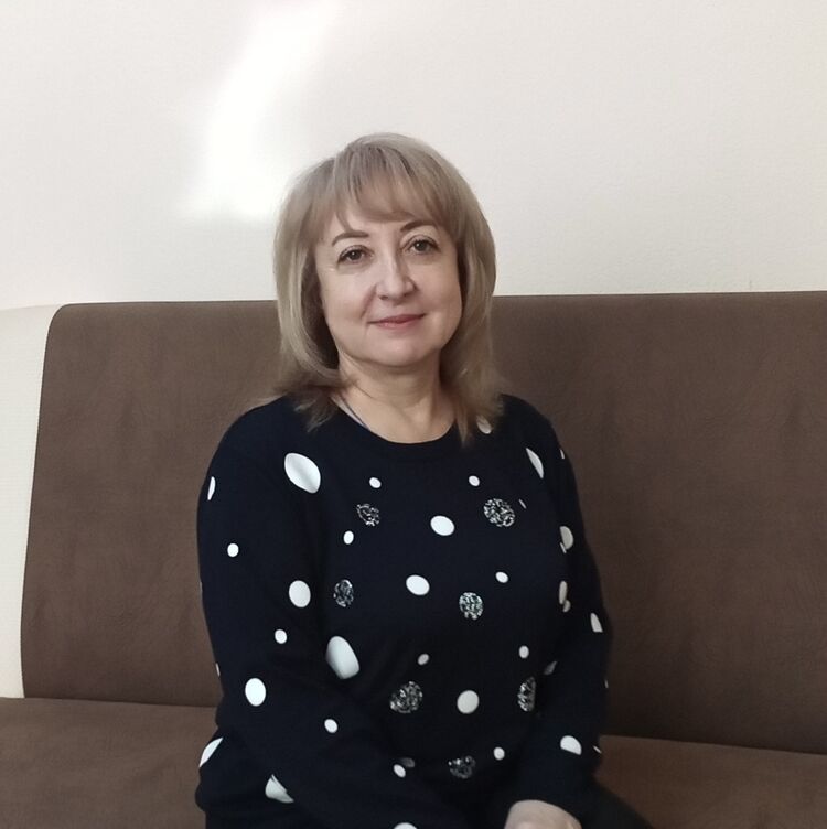 ���� 55479213 ������� �����, 56 ���, ���� ���������� � �������