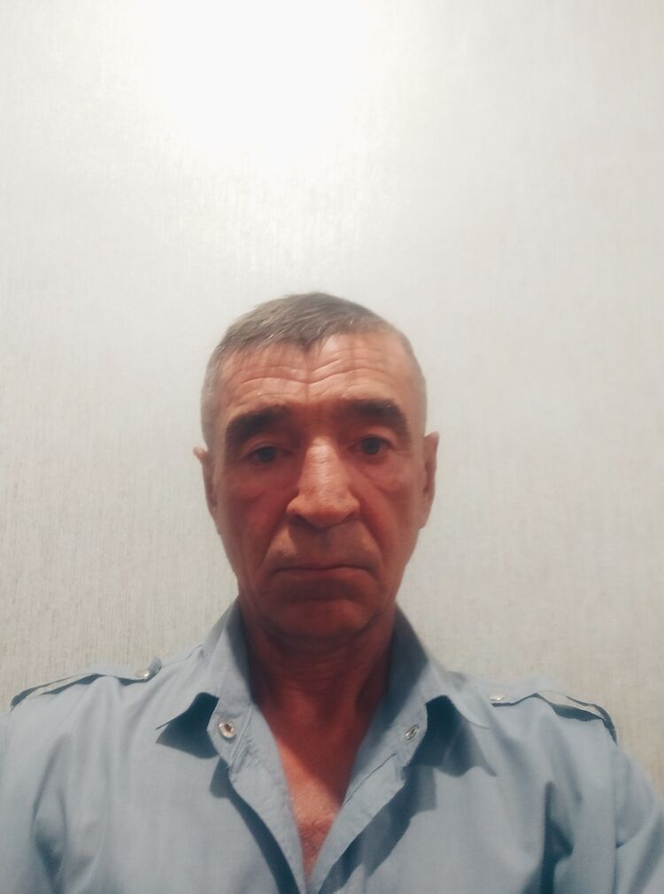  29324583  Sergey, 59 ,    