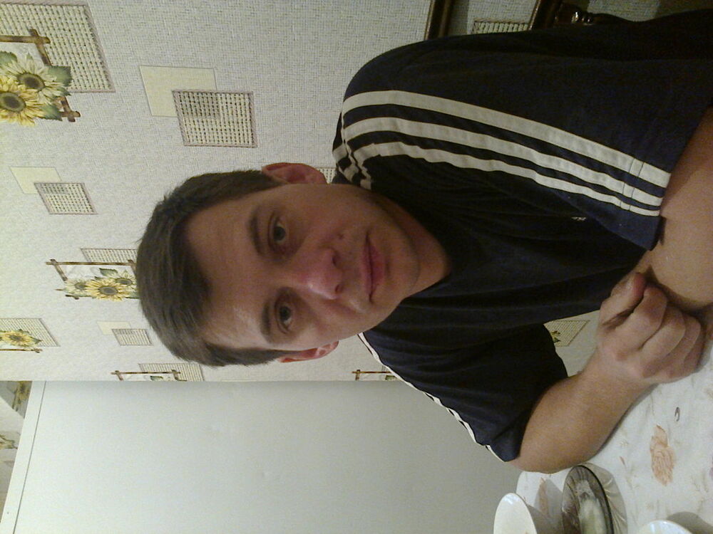 ���������� ������, ���� ������� ����, 48 ���, ������������ ��� ����� � ���������, c�������� ���������