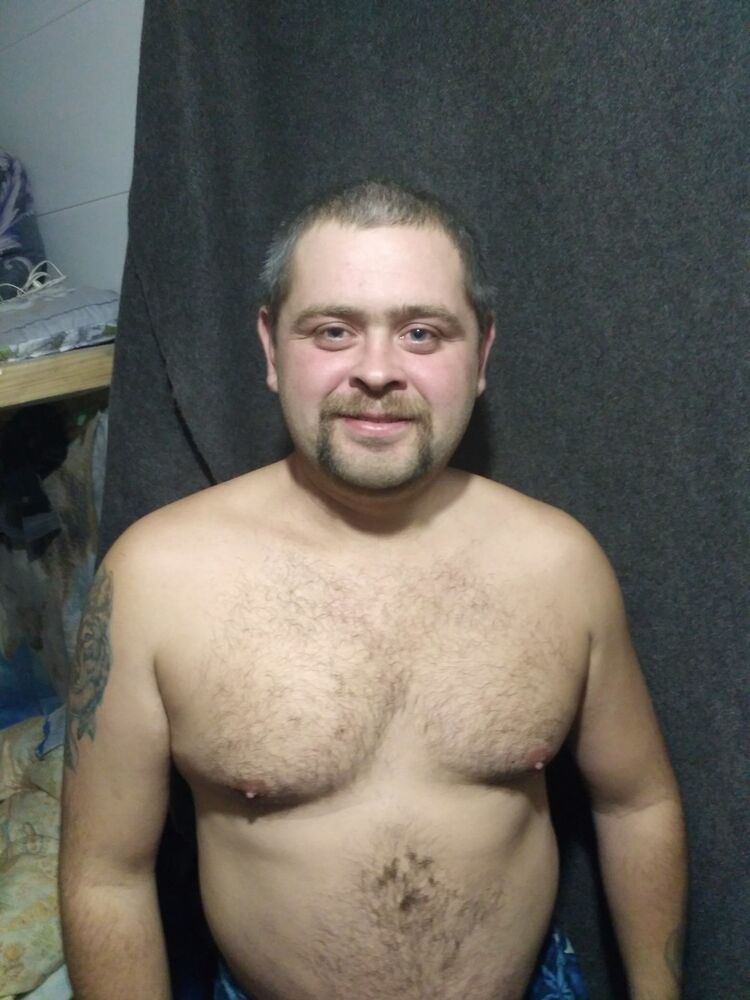 ���� 18755413 ������� ����, 30 ���, ���� ���������� � �������