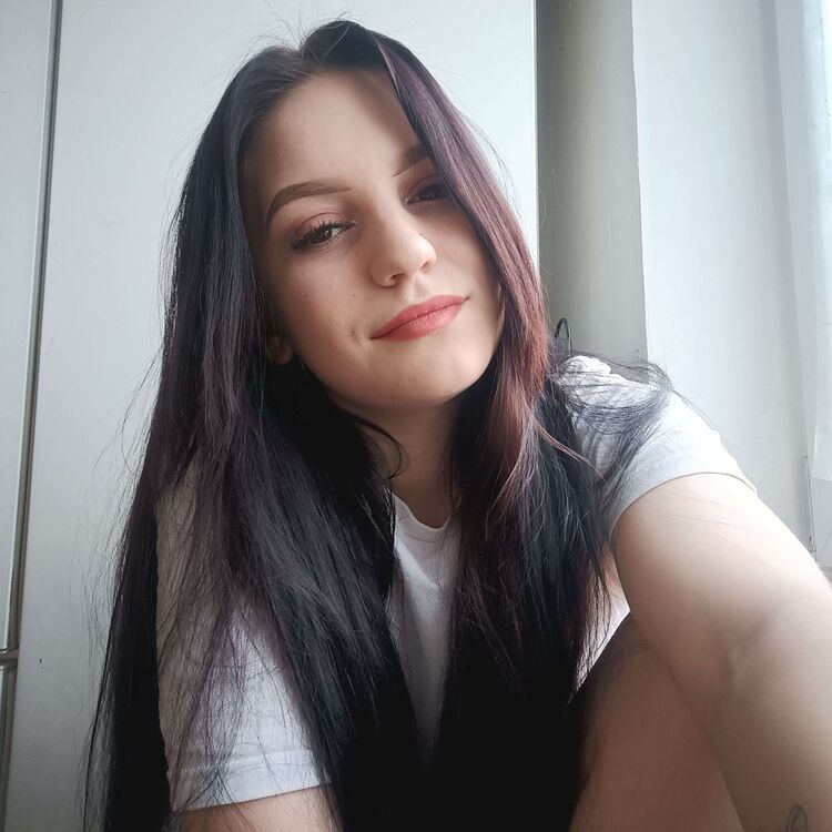  ,   , 21 ,     , c 