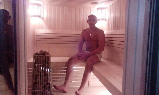  8183533  Sasha, 38 ,    