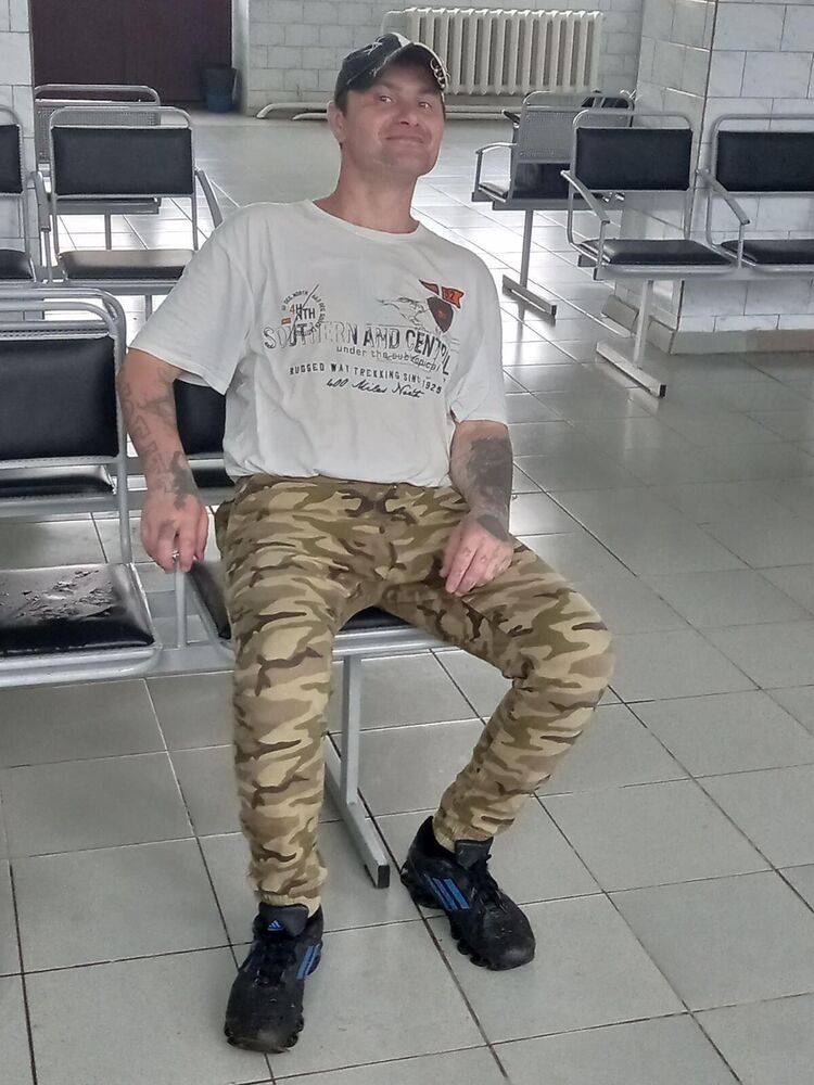 ���������� �����, ���� ������� ����, 40 ���, ������������ ��� ����� � ���������, c�������� ���������, ���������