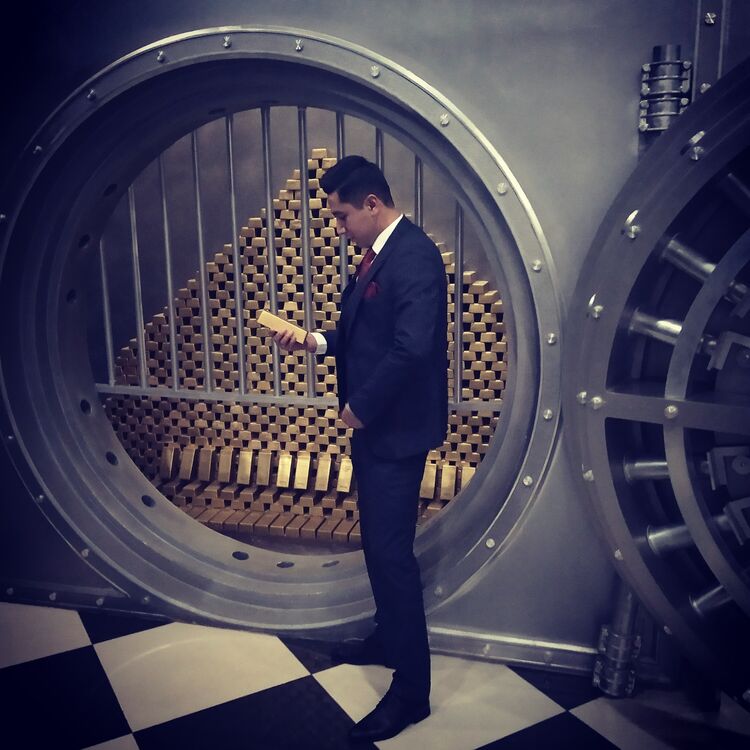 ���������� �������, ���� ������� �����, 35 ���, ������������ ��� ������, ����� � ���������