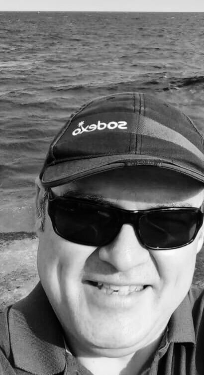  Madrid,   , 56 ,   ,   , c 