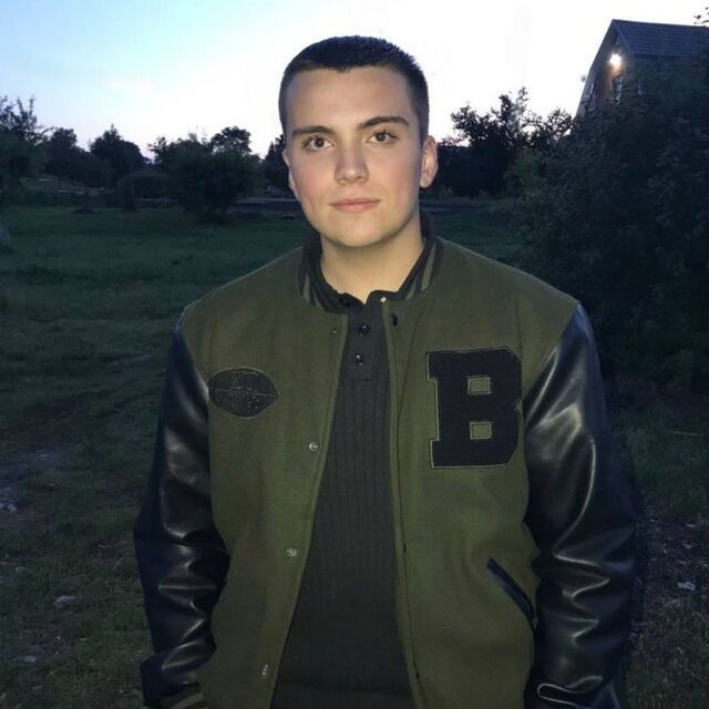 ���� 52526333 ����� ����, 19 ���, ���� ���������� � ������