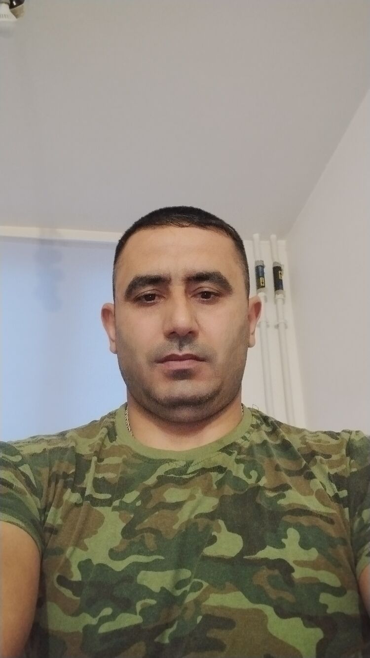  50255863  , 35 ,    