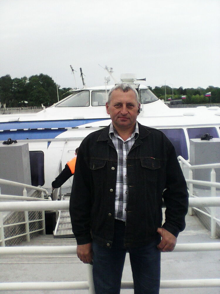 ���������� �����-���������, ���� ������� ������, 66 ���, ������������ ��� ������