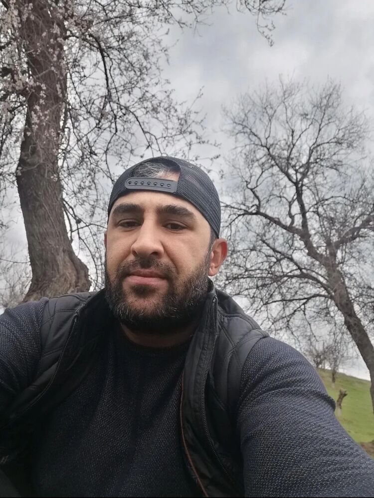 ���������� ������, ���� ������� �����, 41 ���, ������������ ��� ������, ����� � ���������