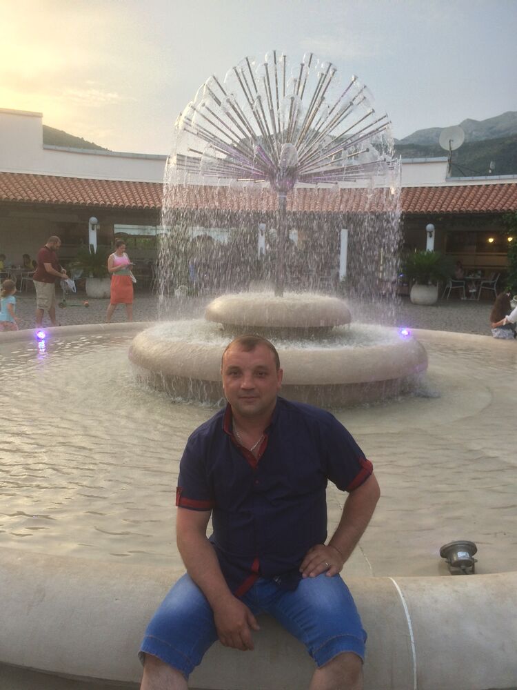 ���� 37311023 ������� �������, 44 ����, ���� ���������� � ������