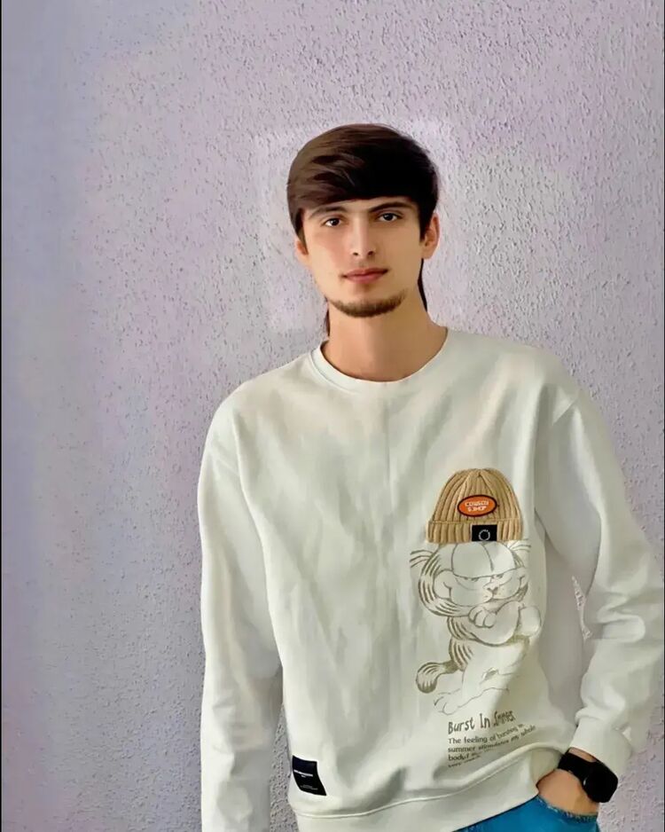 ���� 35568073 ����� Sulik, 24 ����, ���� ���������� � ������� ���������