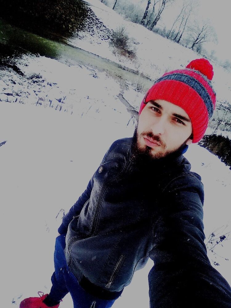  46634223  JDMshik, 27 ,    