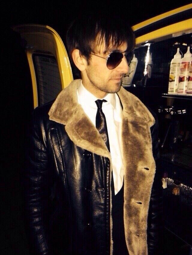 ���������� ����, ���� ������� �����, 38 ���, ������������ ��� ������, ����� � ���������, c�������� ���������