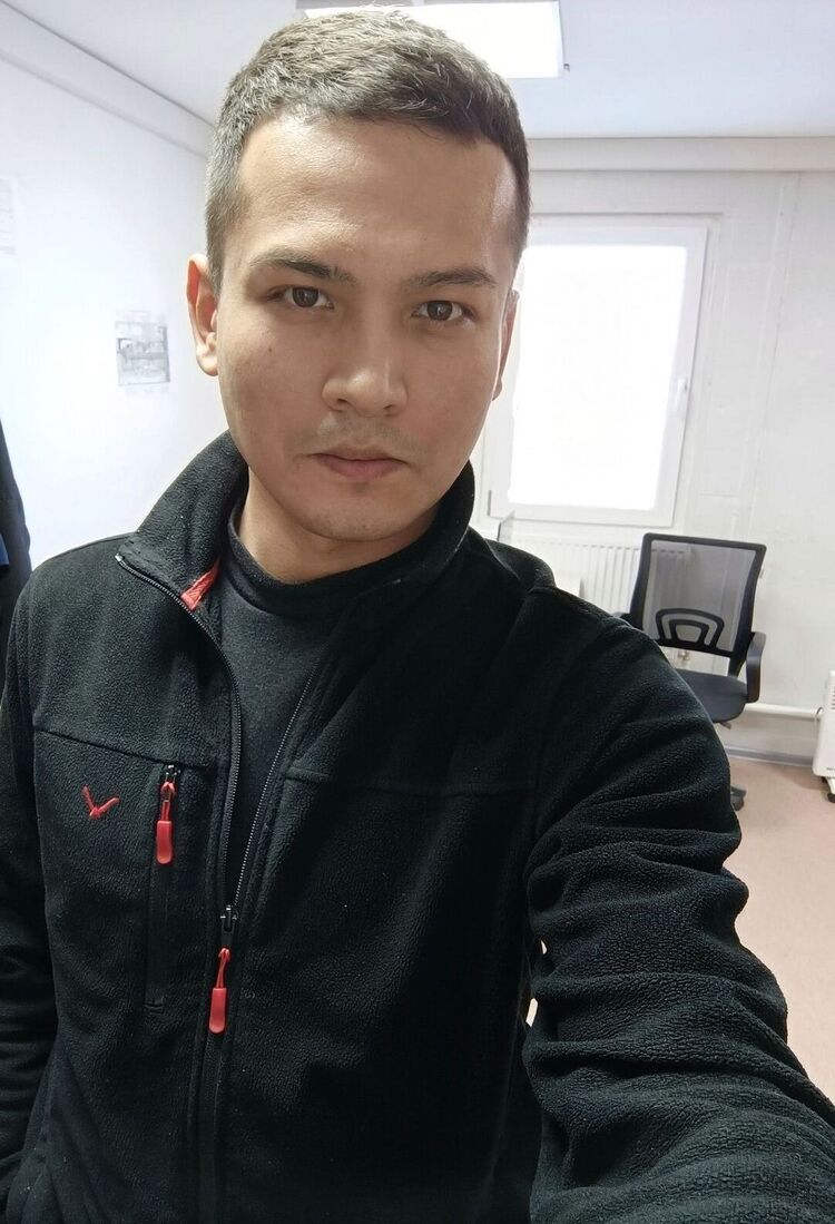 ���������� ����, ���� ������� ������, 35 ���, ������������ ��� ������, ����� � ���������