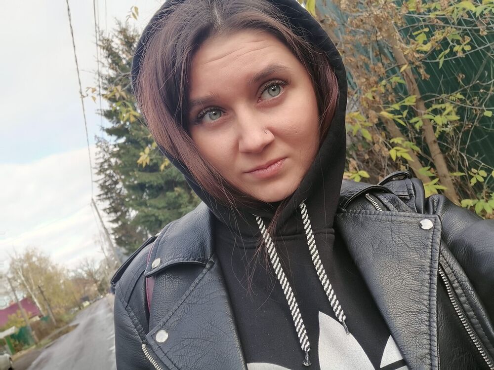 ���� 22443263 ������� �������, 35 ���, ���� ���������� � ������