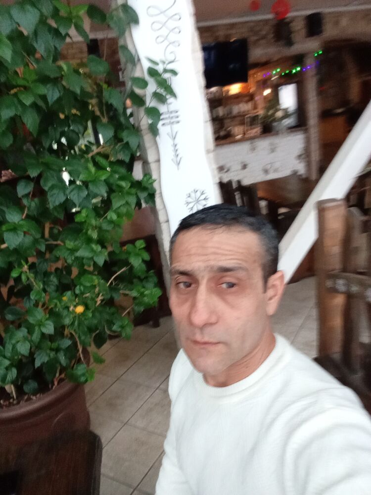 ���� 40377393 ������� ������, 48 ���, ���� ���������� � ������