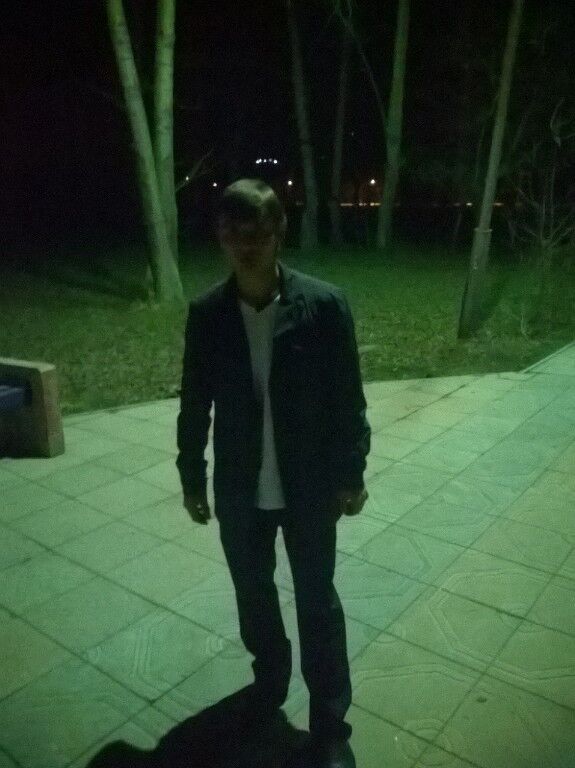 ���������� �������, ���� ������� �����, 32 ����, ������������ 