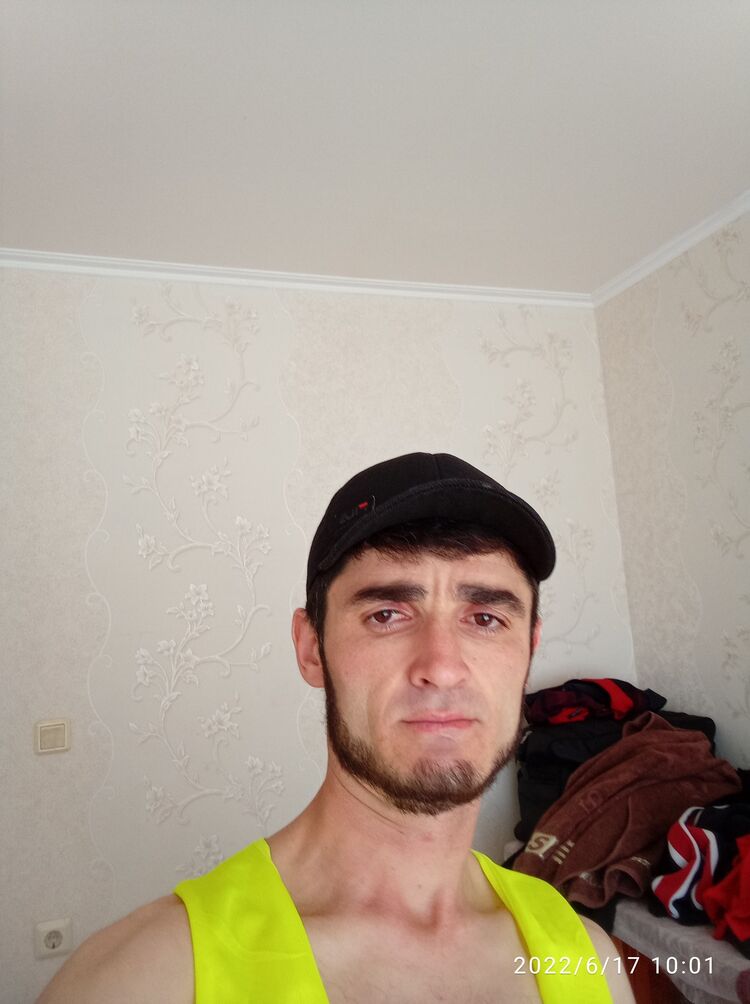   ,   , 36 ,   ,   , c , 