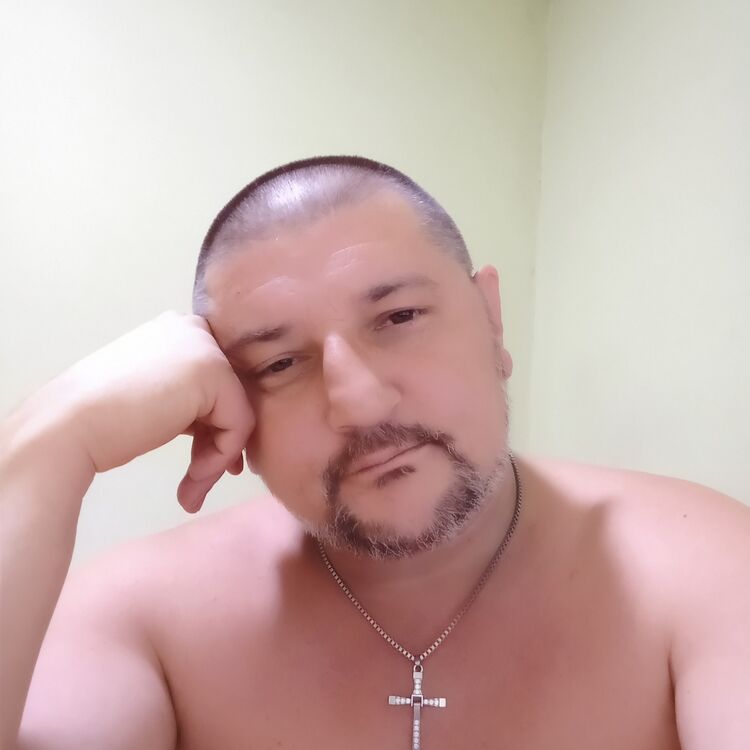 ���� 27952763 ������� ������, 46 ���, ���� ���������� � ��������