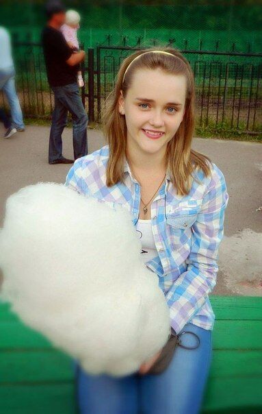 ���� 55433123 ������� �����, 28 ���, ���� ���������� � ������