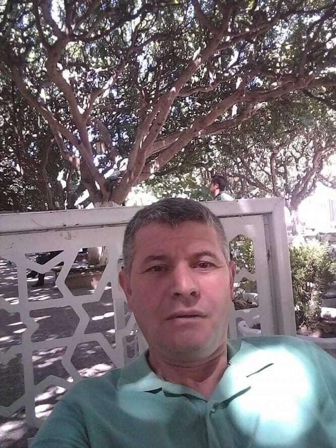  Menderes,   , 48 ,   ,   , c , 