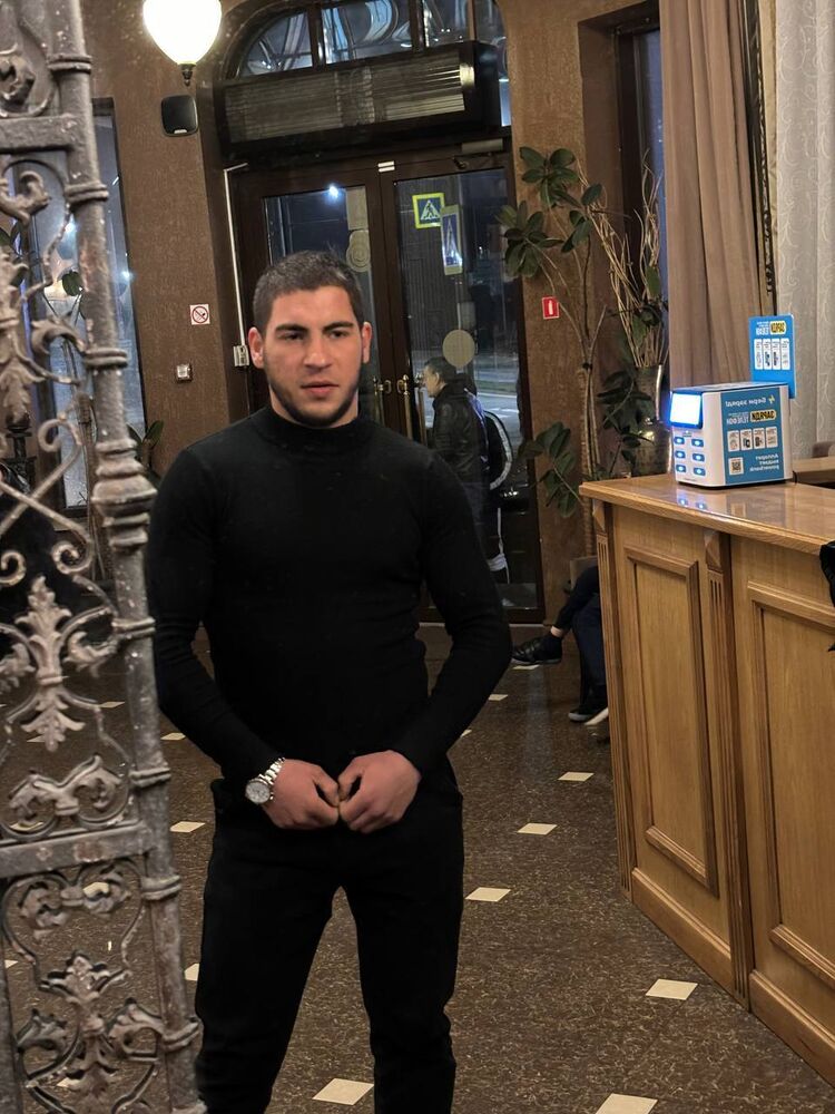 ���������� ������-��-����, ���� ����� Raphael, 25 ���, ������������ ��� ������, ���������