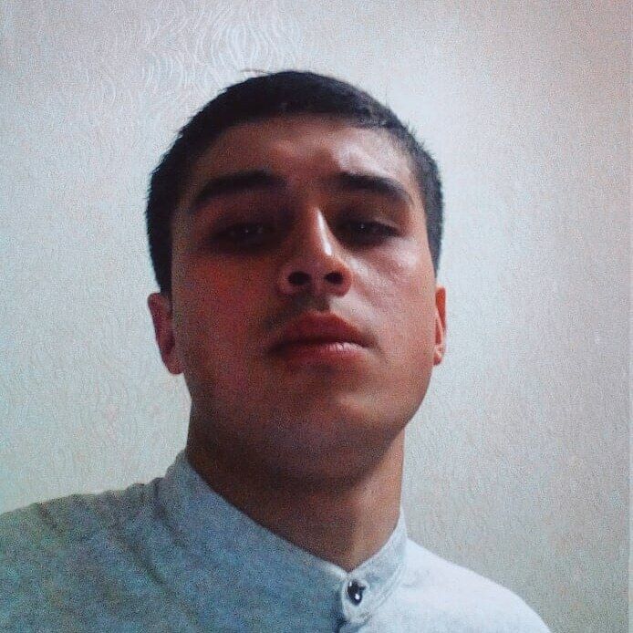 ���� 23184713 ������� �����, 26 ���, ���� ���������� � �������-��-����