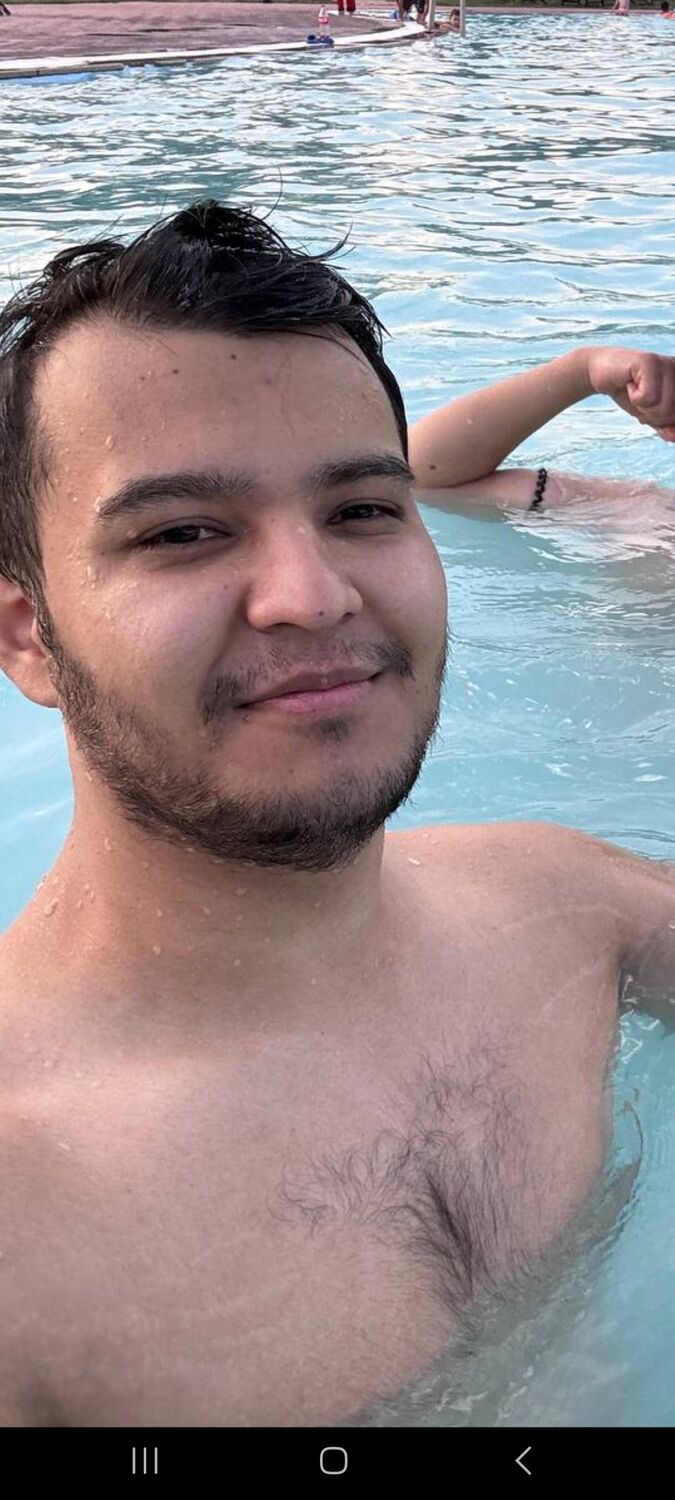 ���� 47304653 ������� Ali, 31 ���, ���� ���������� � ������