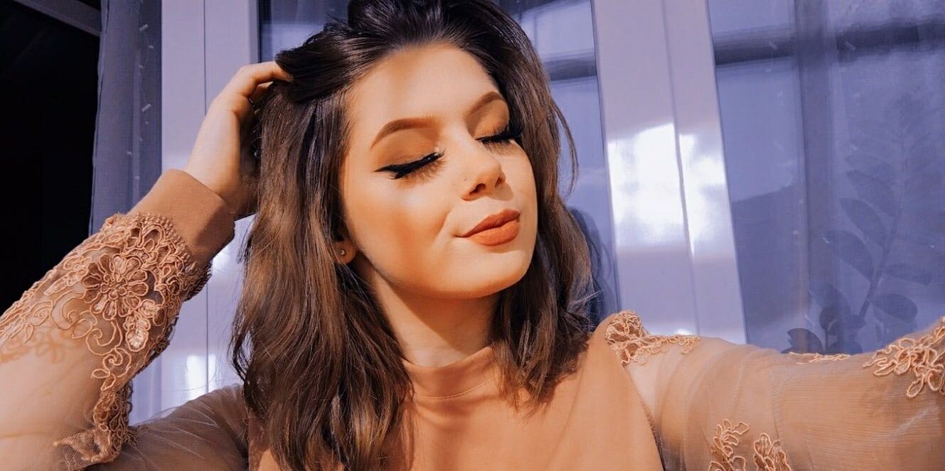 ���� 29335443 ������� ���������, 24 ����, ���� ���������� � ������