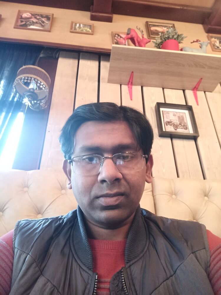 ���������� ������, ���� ������� ������, 40 ���, ������������ ��� ������, ����� � ���������, ���������