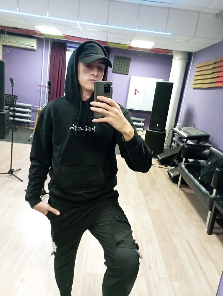 ���� 36339913 ������� ����, 29 ���, ���� ���������� � ������