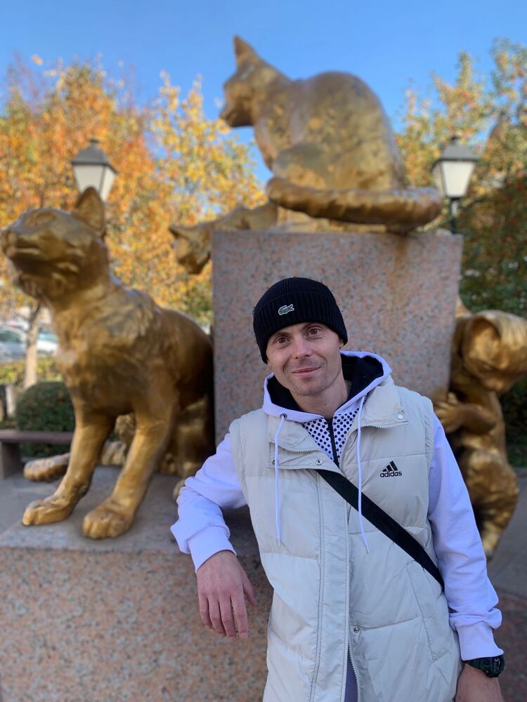 ���������� ���������, ���� ������� ����, 35 ���, ������������ ��� ������, ����� � ���������, c�������� ���������