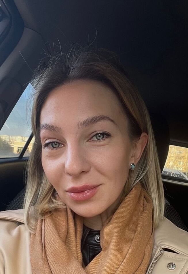 ���������� Alacant, ���� ������� �����, 32 ����, ������������ ��� ������, ����� � ���������, c�������� ���������, ���������