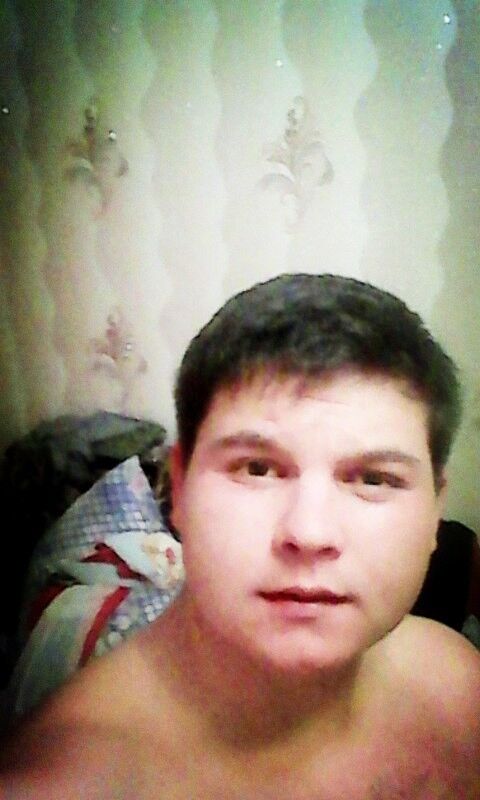 ���� 11495063 ������� ����, 31 ���, ���� ���������� � �������