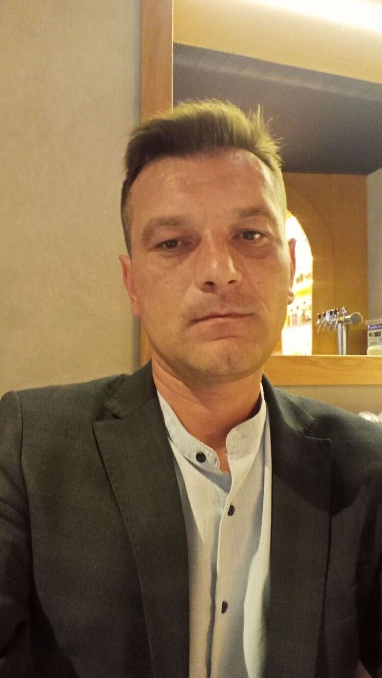  53765333  , 43 ,    