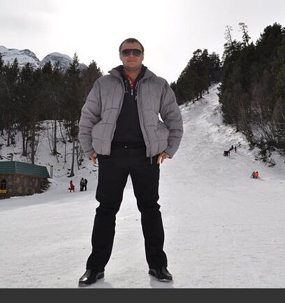 ���������� ���������, ���� ������� ������, 39 ���, ������������ ��� ������, ����� � ���������