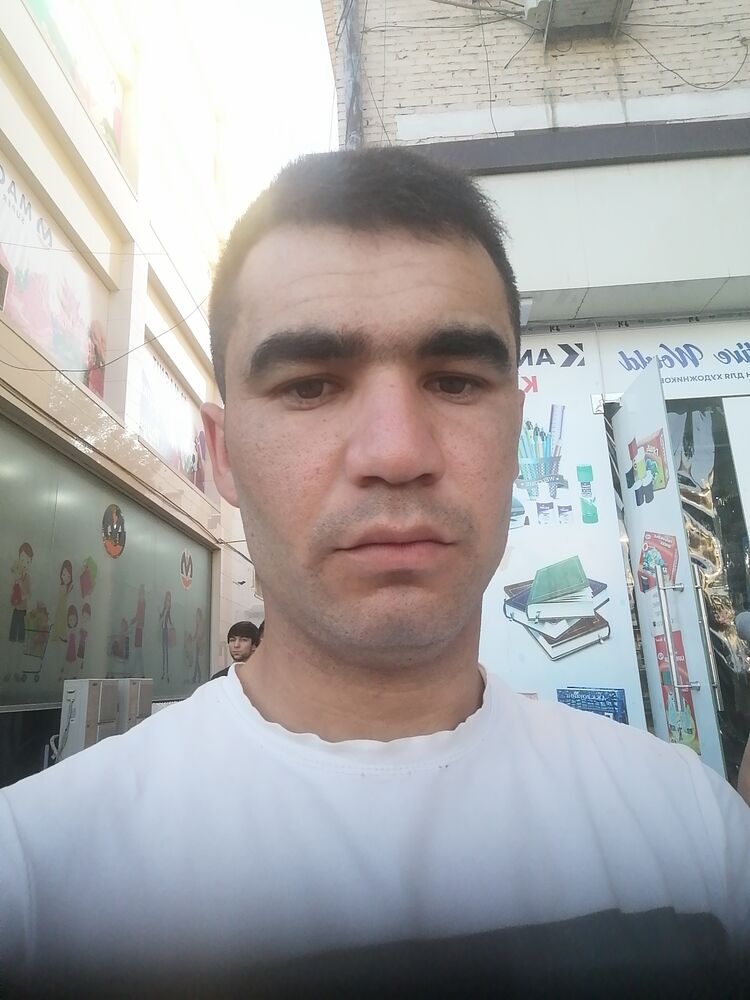  34960233  SHER, 28 ,    