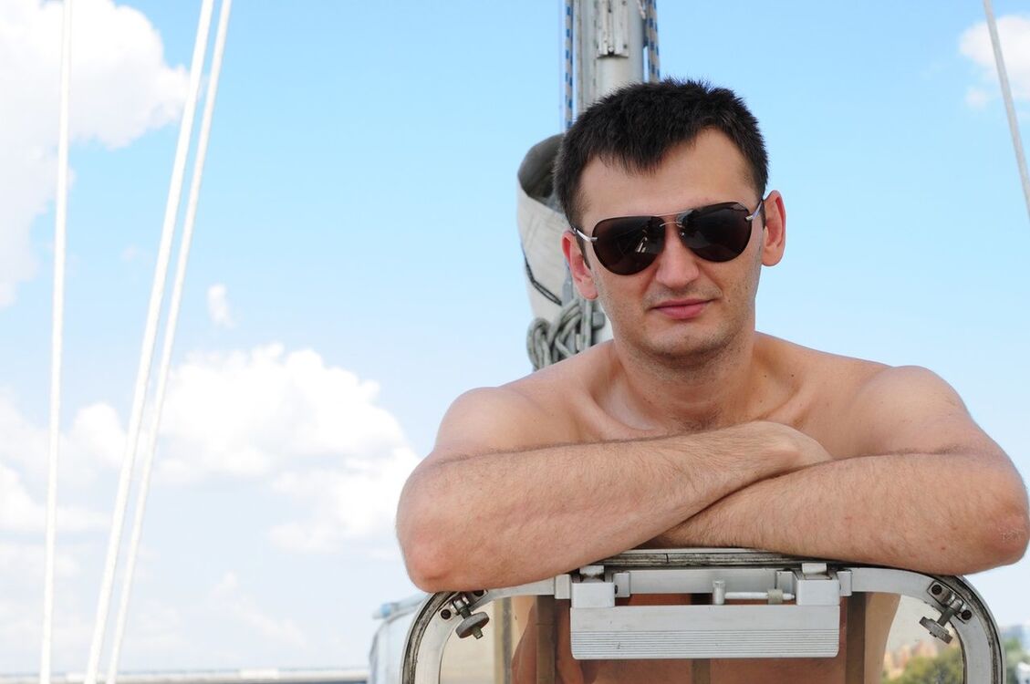 ���� 5415143 ������� �������, 42 ����, ���� ���������� � �����