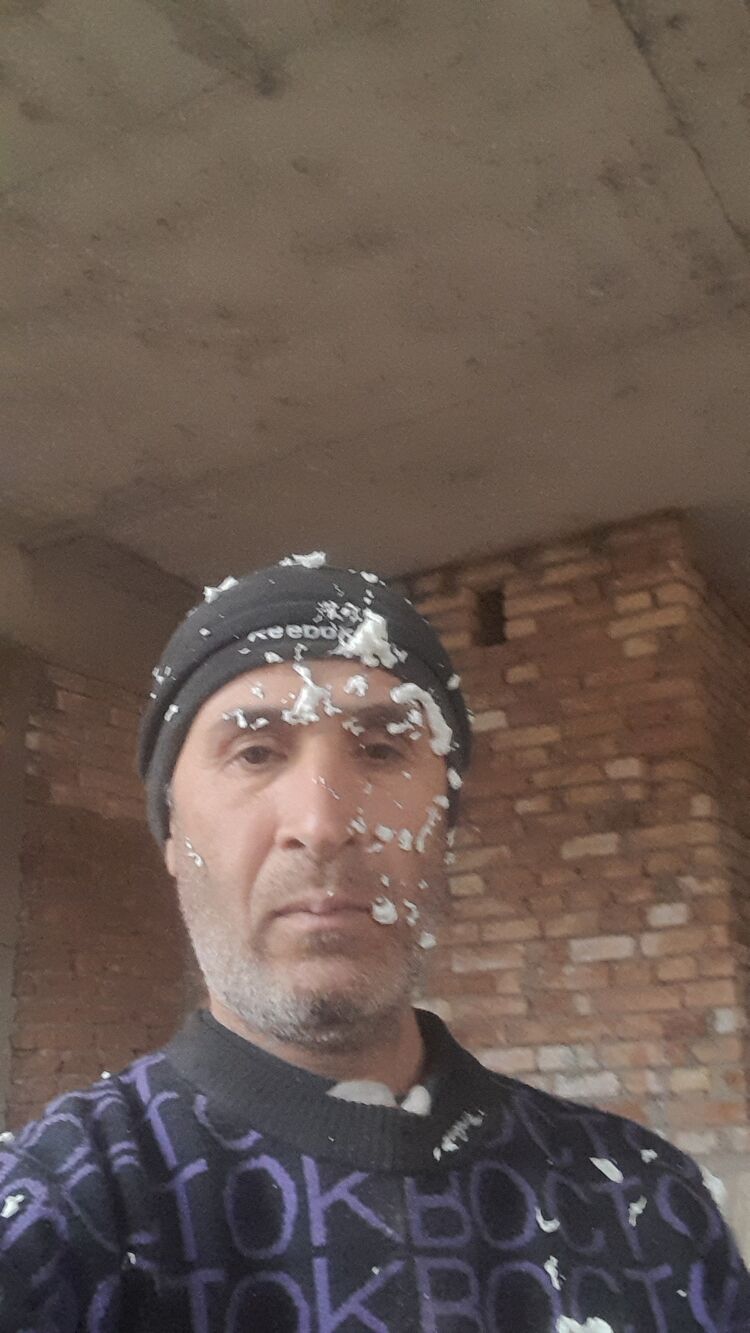  50129533  , 41 ,    