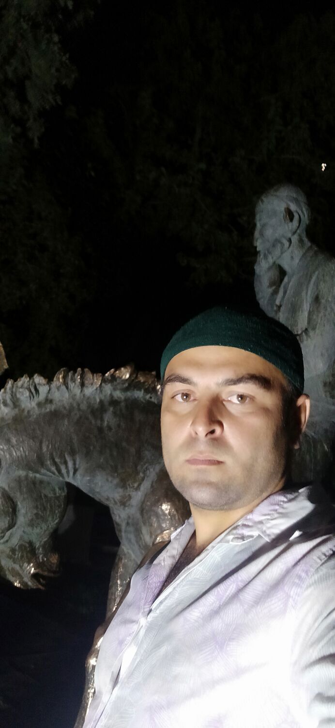 ���������� �����, ���� ������� Sharof, 36 ���, ������������ ��� c�������� ���������