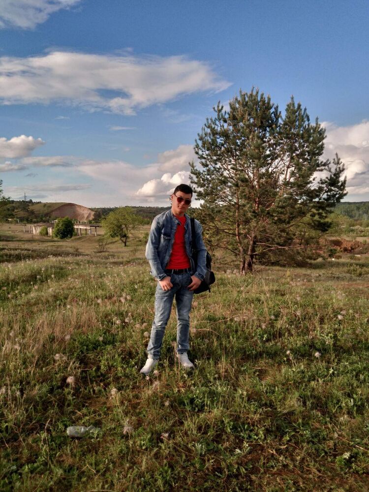 ���� 40230053 ����� �����, 24 ����, ���� ���������� � �������������