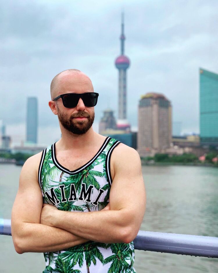 ���� 50666893 ������� �����, 36 ���, ���� ���������� � ����-���