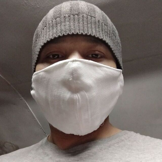 ���� 34173663 ������� ������������, 33 ����, ���� ���������� � ������������