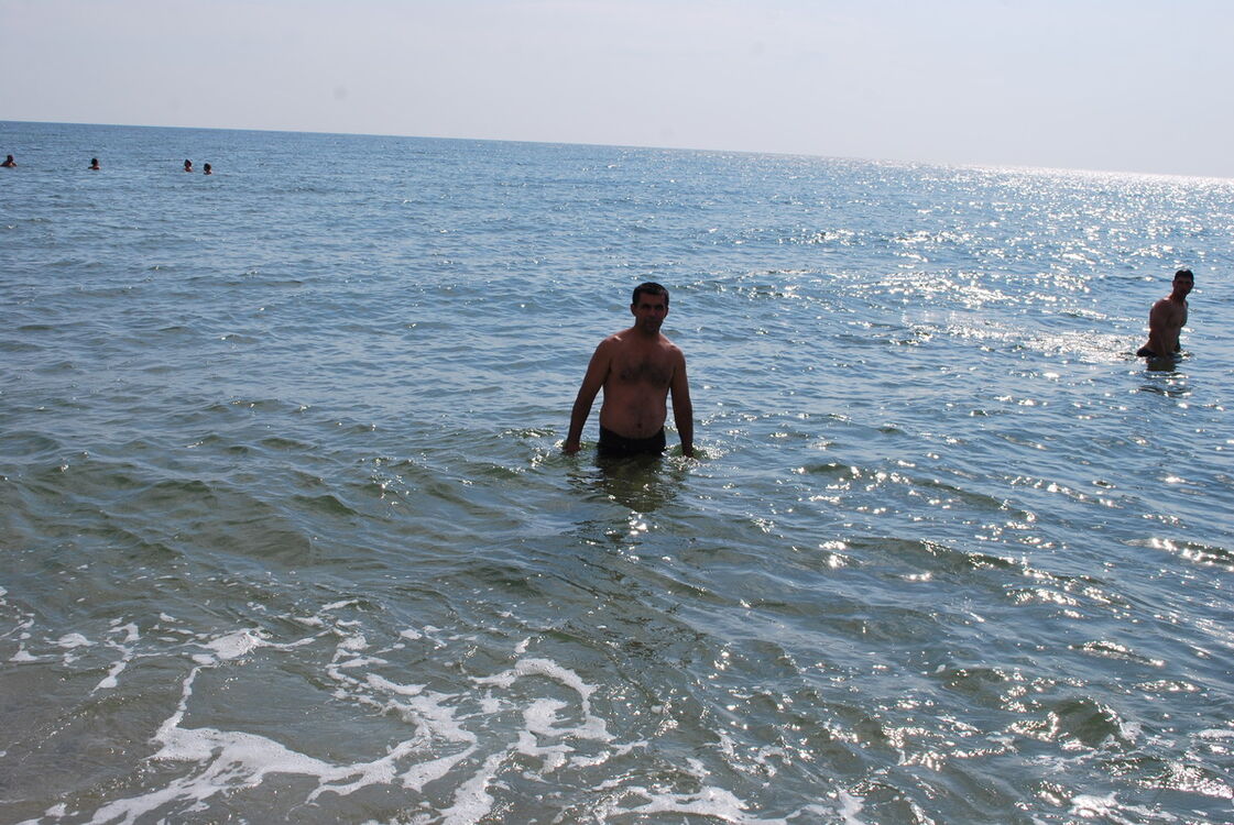 ���� 6145733 ������� Vio, 51 ���, ���� ���������� � ��������