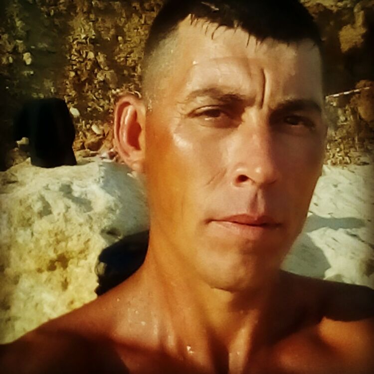  16524883  , 39 ,    