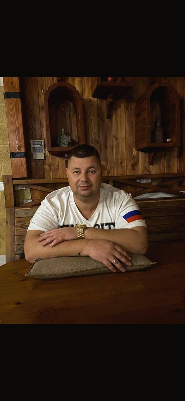 ���� 55141173 ������� ������, 41 ���, ���� ���������� � ����������