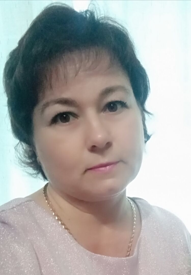 ,   , 49 ,   ,   