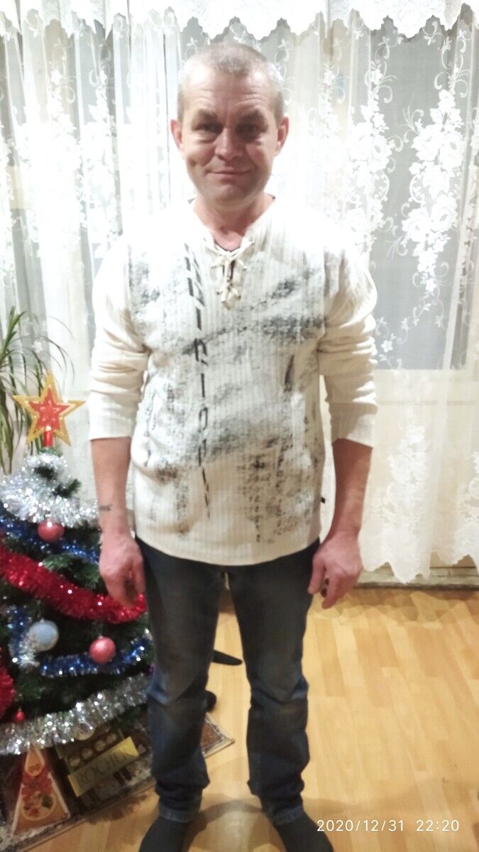  ,   , 52 ,   ,   , c 