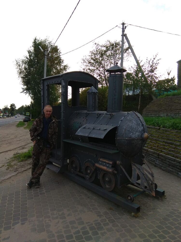  ,   , 50 ,   